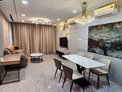 8 @ Mount Sophia (D9), Condominium #575320451